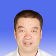 鄭元平 鄭元平