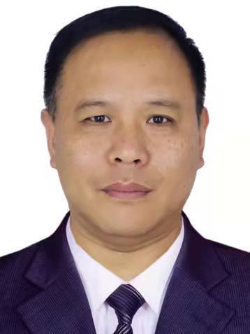 陳峰(山東省菏澤市單縣商務局黨組書記、局長) 陳峰(山東省菏澤市單縣商務局黨組書記、局長)