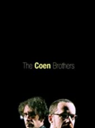 喬爾·科恩(Joel Coen) 喬爾·科恩(Joel Coen)