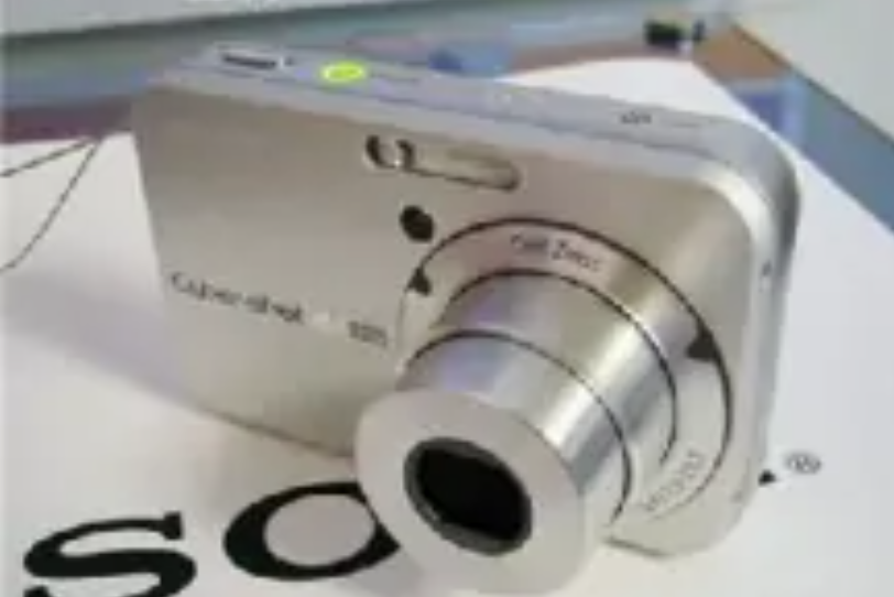 CASIO G-8100A-3D CASIO G-8100A-3D