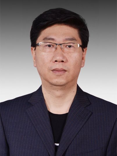 劉錦中(葫蘆島市應急管理局黨委委員、副局長) 劉錦中(葫蘆島市應急管理局黨委委員、副局長)