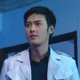 Tah Warit Tipgomut Tah Warit Tipgomut