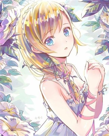 轉生遊戲 轉生遊戲