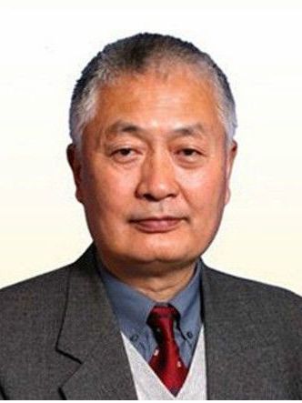 陳小魯(陳曉魯) 陳小魯(陳曉魯)