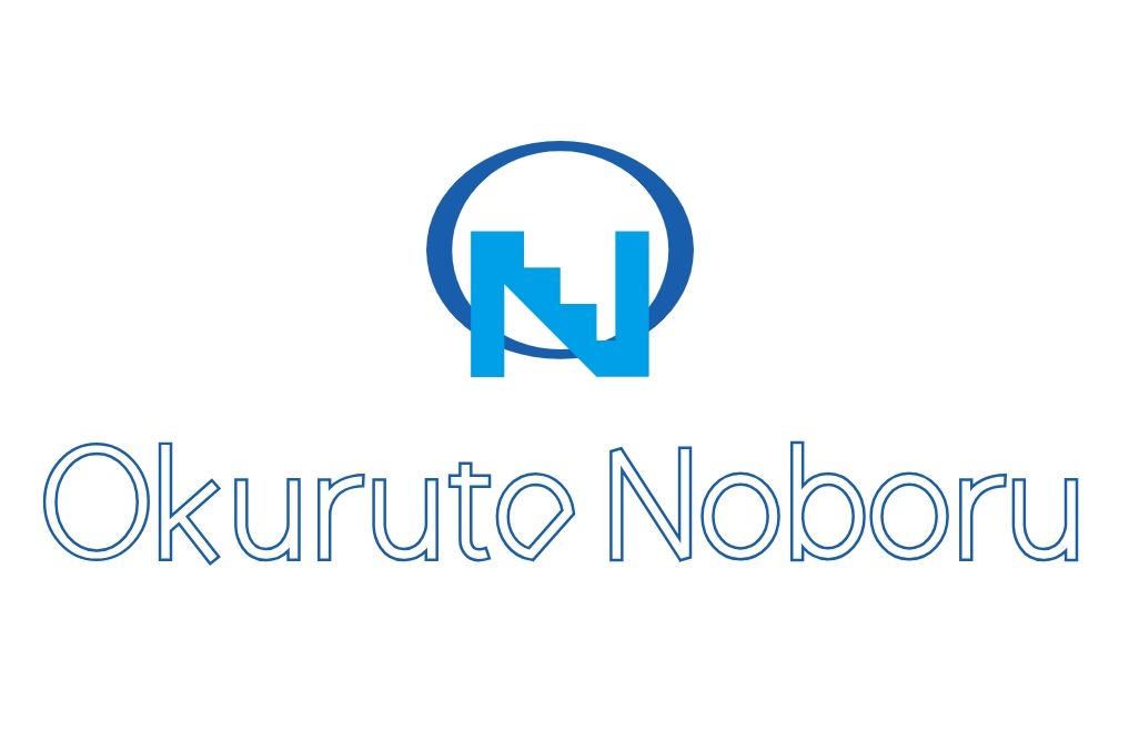 Okuruto Noboru Okuruto Noboru