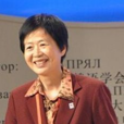 隋青美 隋青美