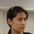 劉佳(南開大學漢語言文化學院副教授) 劉佳(南開大學漢語言文化學院副教授)