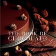 The Book of Chocolate(2005年Flammarion出版的圖書) The Book of Chocolate(2005年Flammarion出版的圖書)