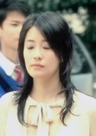 童夢奇緣