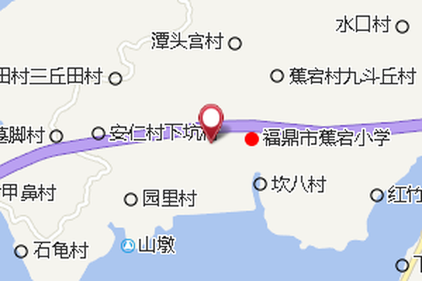塘仔內 塘仔內