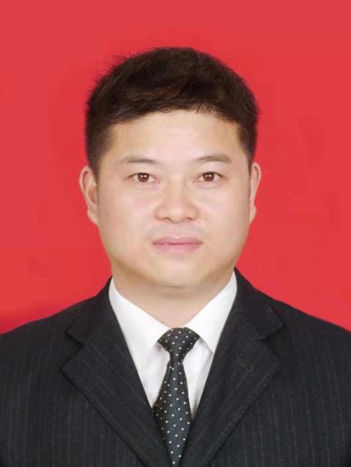 袁子華 袁子華
