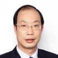 曹仁賢(南華大學附屬第一醫院院長) 曹仁賢(南華大學附屬第一醫院院長)