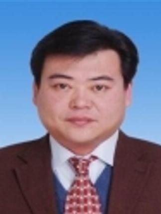 於春利(北京市懷柔區喇叭溝門滿族鄉黨委副書記、鄉長)