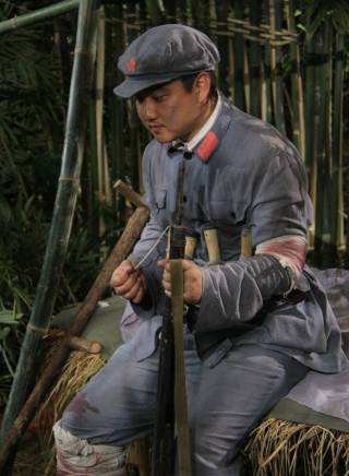 鄧鋼(鄧剛(演員)) 鄧鋼(鄧剛(演員))