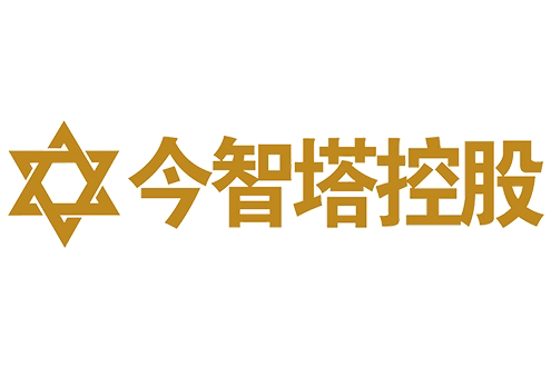 今智塔 今智塔