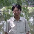 許超(華南農業大學講師) 許超(華南農業大學講師)