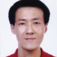 林聰鵬 林聰鵬