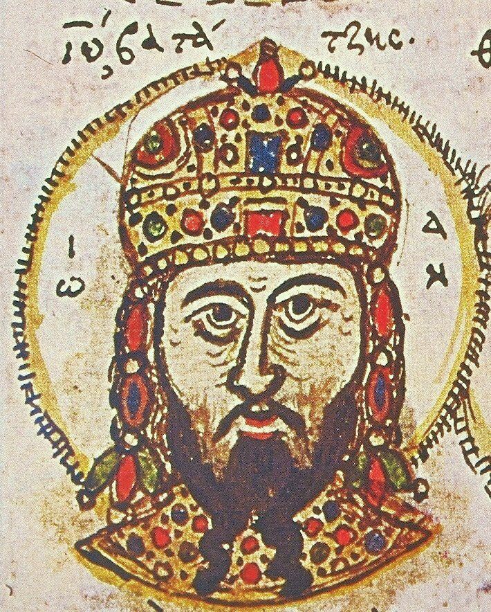 約翰三世(尼西亞皇帝)