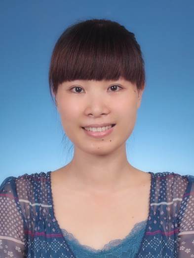 趙明月(海南省瓊中黎族苗族自治縣旅遊和文化體育局主任) 趙明月(海南省瓊中黎族苗族自治縣旅遊和文化體育局主任)