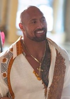 健男搶錢團