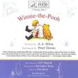 Winnie the Pooh(Milne, A. A.; Mitne, A. A.; Dennis, Peter著圖書) Winnie the Pooh(Milne, A. A.; Mitne, A. A.; Dennis, Peter著圖書)