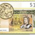 澳大利亞啟用十進制貨幣50年