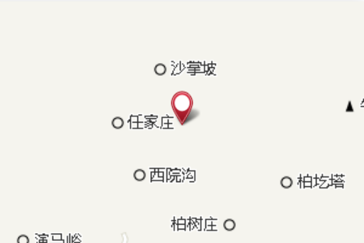 包穀嶺 包穀嶺