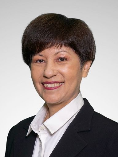 英蘭妮 英蘭妮