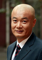人到四十(2011年王志文、江珊主演電視劇)