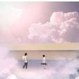 專屬愛情(小說) 專屬愛情(小說)