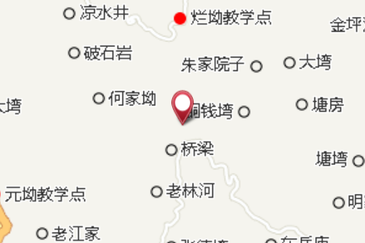 石二
