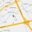 聖堡別墅 聖堡別墅