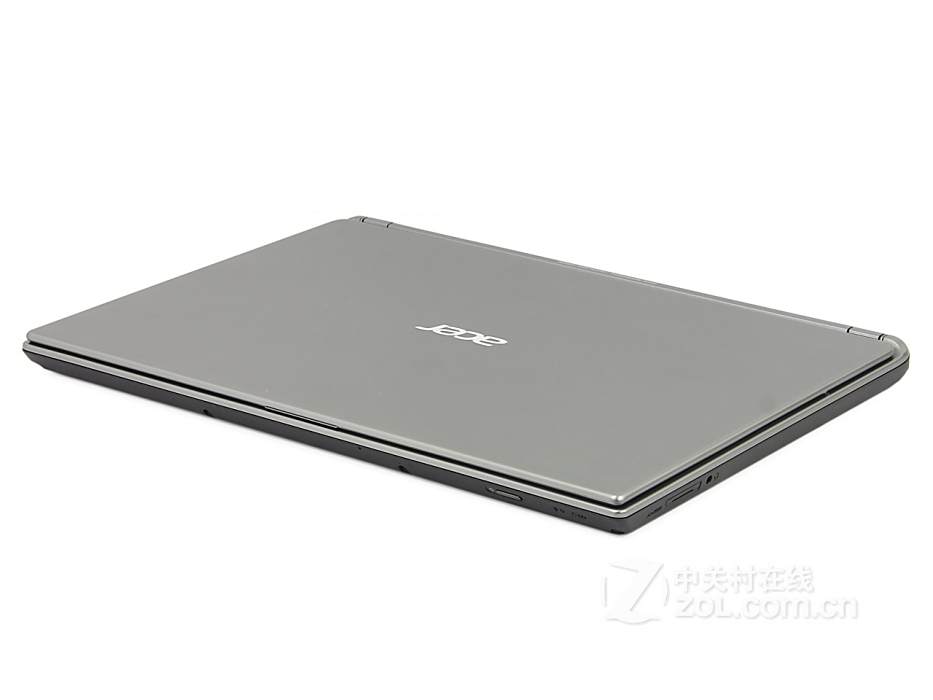 Acer M5-481PTG Acer M5-481PTG