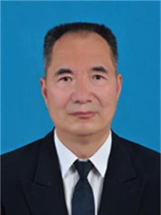 王成社 王成社