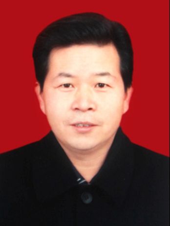 李軍義(河南新鄭市文廣旅遊體育局黨組成員、副局長) 李軍義(河南新鄭市文廣旅遊體育局黨組成員、副局長)