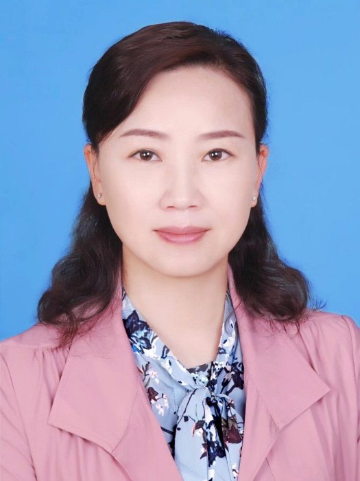 鄒莉(湖北省十堰市房縣人民政府副縣長) 鄒莉(湖北省十堰市房縣人民政府副縣長)