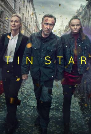蒂姆·羅斯(Tim Roth) 蒂姆·羅斯(Tim Roth)