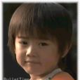 小室優太 小室優太