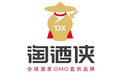 淘酒俠 淘酒俠