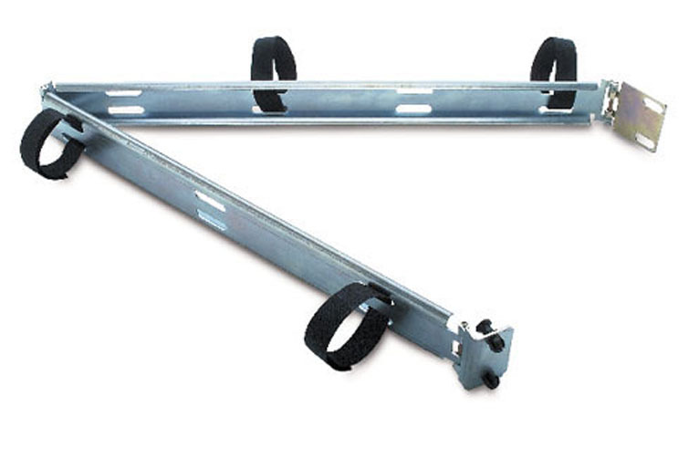 APC AR8129 APC AR8129