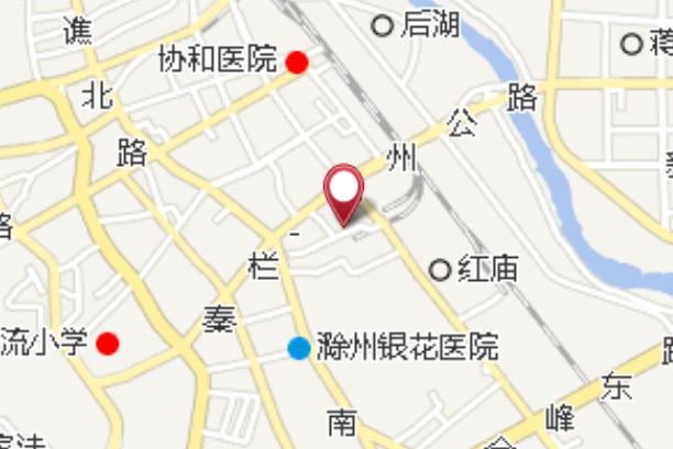 抽塘埂 抽塘埂