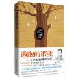 逃跑的諾亞 逃跑的諾亞