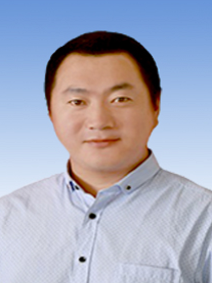 李海明(甘肅省張掖市肅南裕固族自治縣祁青工業集中區黨工委委員、管理委員會應急管理局局長) 李海明(甘肅省張掖市肅南裕固族自治縣祁青工業集中區黨工委委員、管理委員會應急管理局局長)
