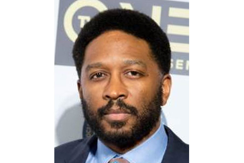 Robert Cole Robert Cole