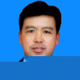 周鳳臻 周鳳臻
