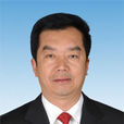 徐世林(甘肅省白銀市委常委、副市長) 徐世林(甘肅省白銀市委常委、副市長)