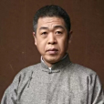 尹元章 尹元章