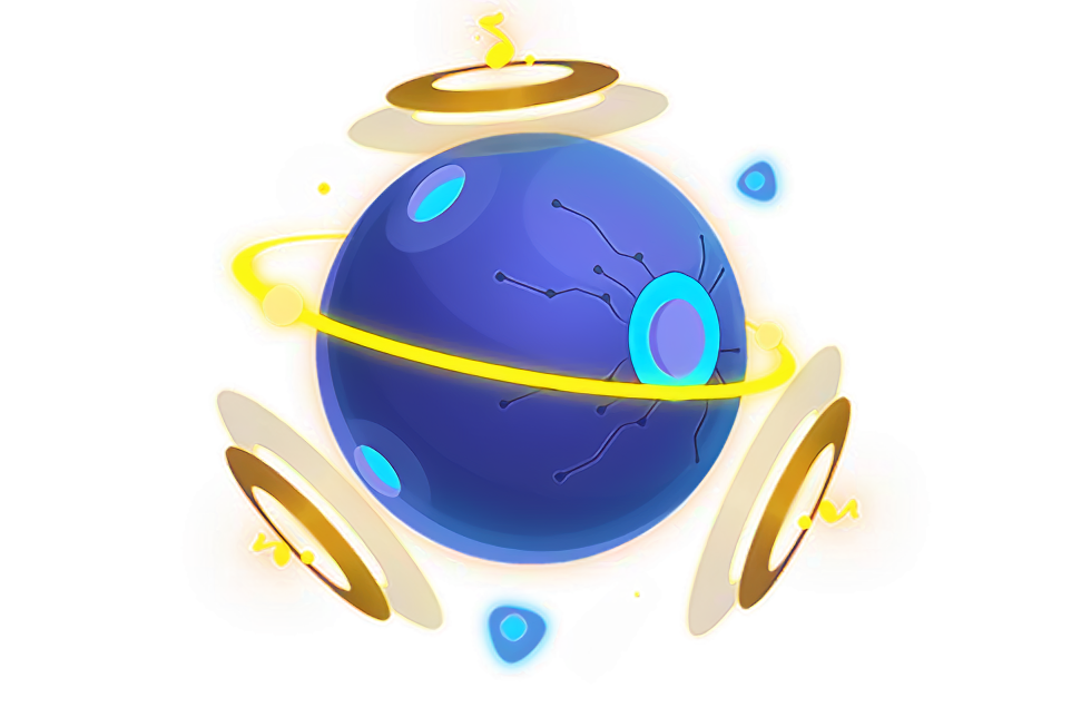 K13星 K13星