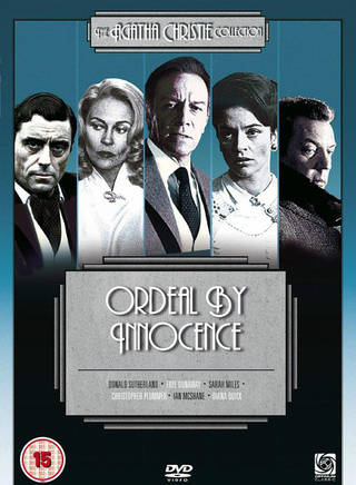 克里斯托弗·普盧默(Christopher Plummer) 克里斯托弗·普盧默(Christopher Plummer)