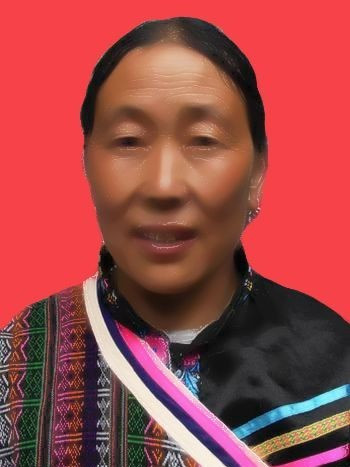 小加油 小加油